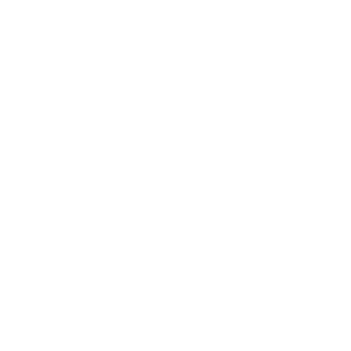 Site Icon